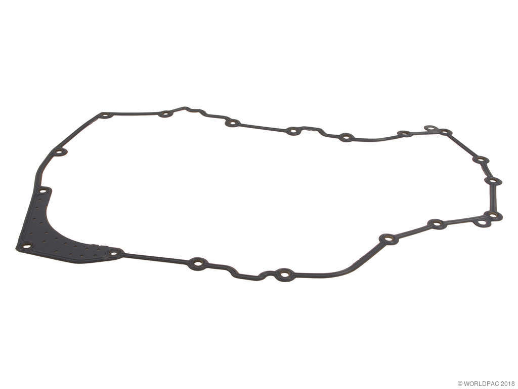 1996-2002 Chevrolet Cavalier Engine Timing Cover Gasket Set (ACDelco)