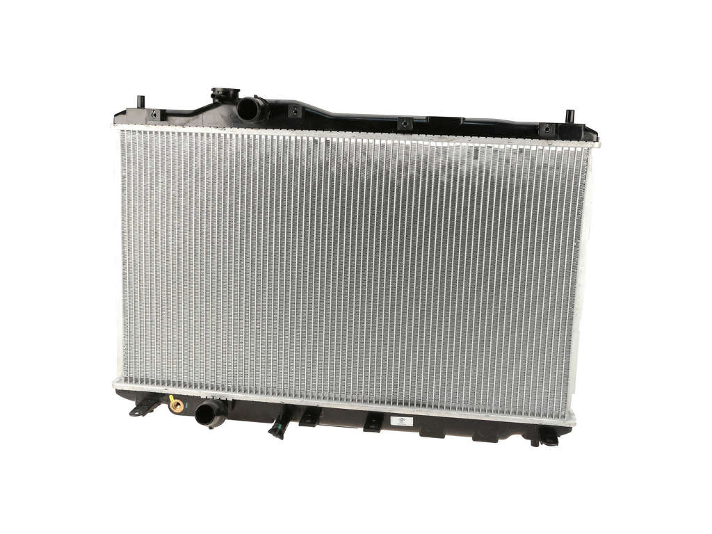 2013-2015 Acura ILX Radiator (Autopart International)