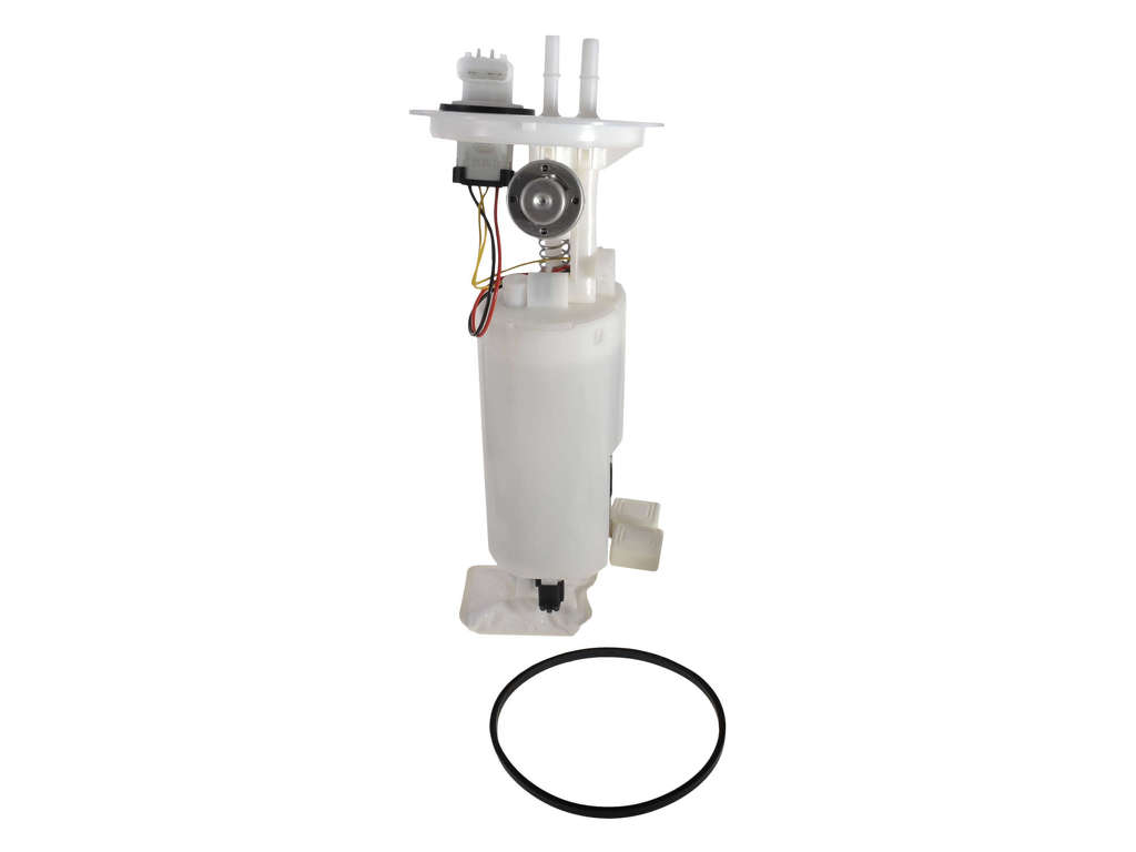 1996-2000 Dodge Caravan Fuel Pump Module Assembly (Autopart International)