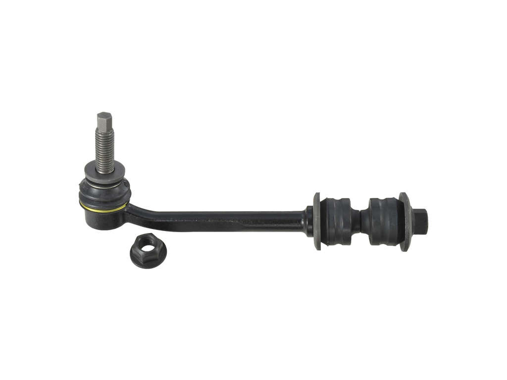 2004-2009 Dodge Durango Suspension Stabilizer Bar Link Kit - Front (Autopart International)