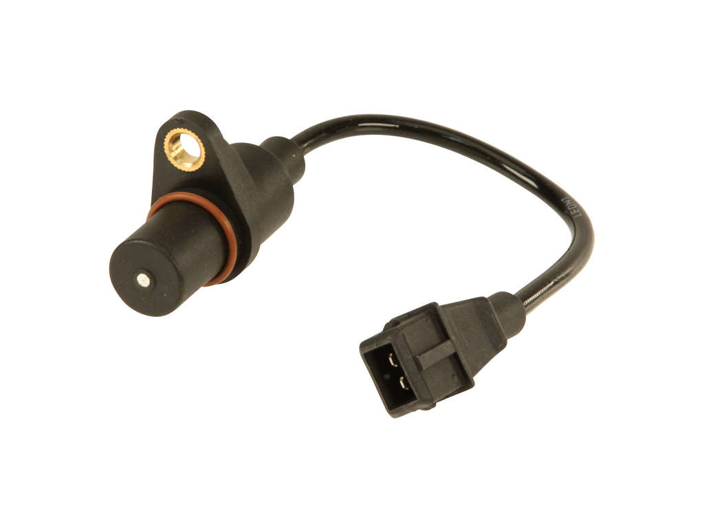 2000-2006 Hyundai Accent Engine Crankshaft Position Sensor (Autotecnica)