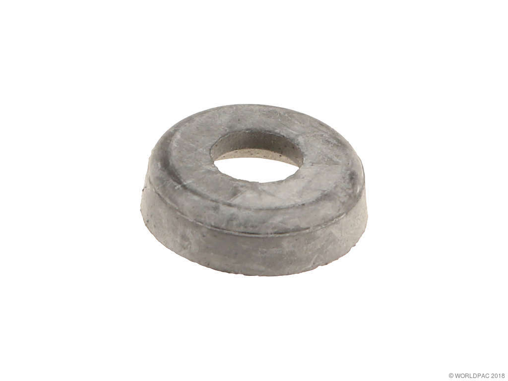 1993-1999 Volkswagen Golf Engine Valve Cover Washer Seal (Elring)