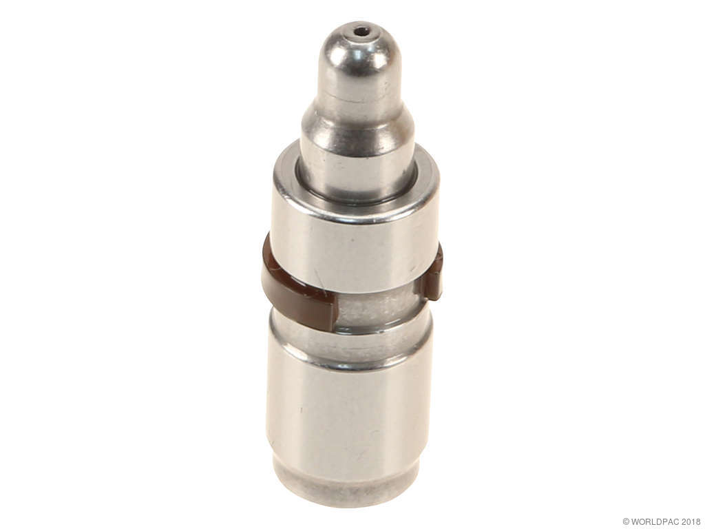 2001-2010 Ford Explorer Sport Trac Engine Camshaft Follower (Genuine)