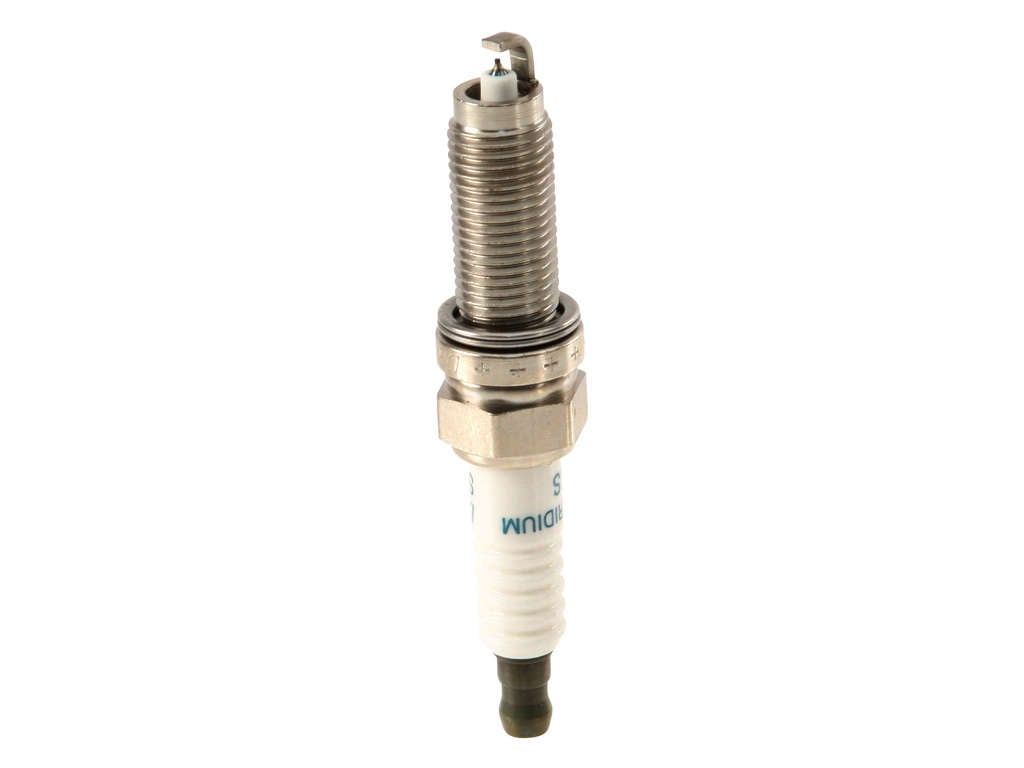 2012-2017 Hyundai Azera Spark Plug (Denso)