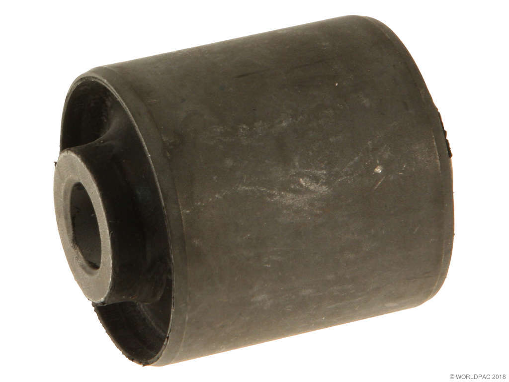 2004-2011 Acura TSX Suspension Control Arm Bushing - Front Lower Outer (TRW)
