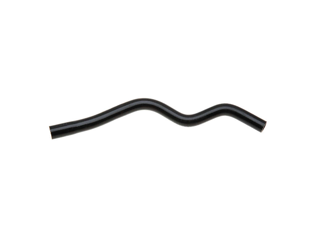 2010-2011 Toyota Prius Engine Coolant Reservoir Hose (Genuine)
