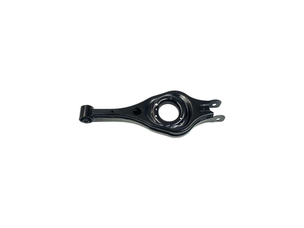 2006-2007 Hyundai Sonata Suspension Control Arm - Rear Right Lower Forward (Moog)