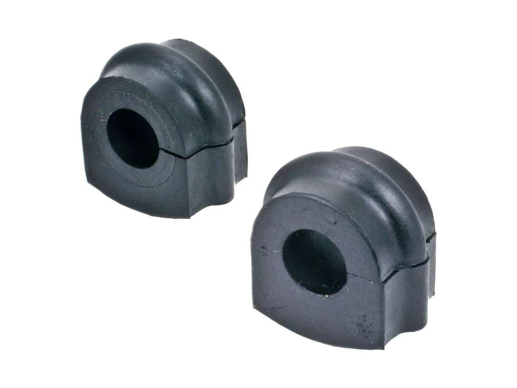 2002-2006 Nissan Altima Suspension Stabilizer Bar Bushing - Rear (Moog)