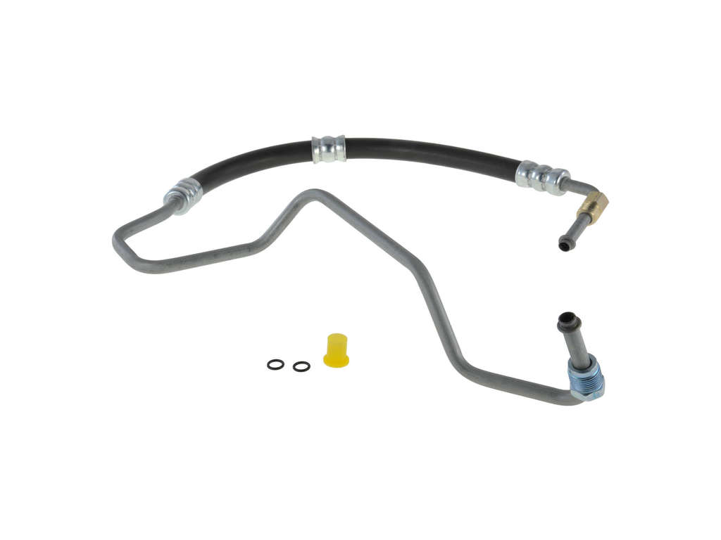 2000-2005 Buick LeSabre Power Steering Pressure Hose (Autopart International)