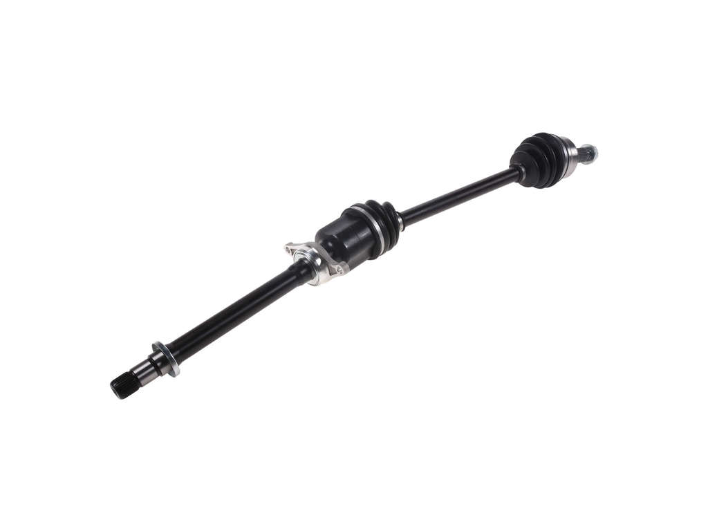 2011-2013 Honda Odyssey CV Axle Assembly - Front Right (Autopart International)