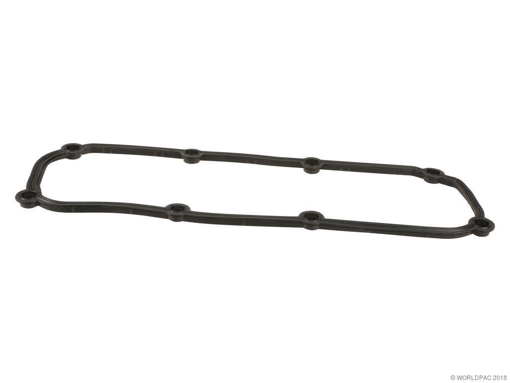 2005-2008 Chrysler Pacifica Engine Valve Cover Gasket (Mopar)