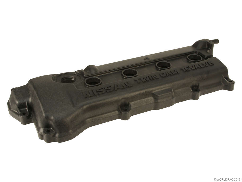 1995-1999 Nissan Sentra Engine Valve Cover (Genuine)
