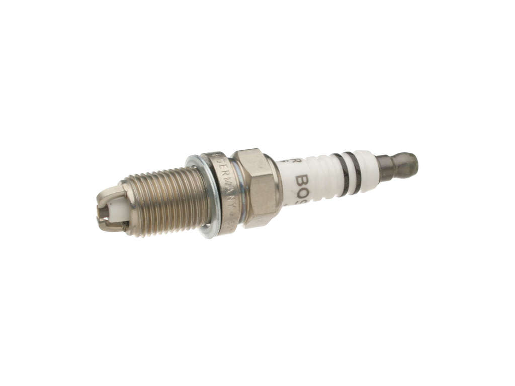 1994-1997 Saab 900 Spark Plug (Bosch)