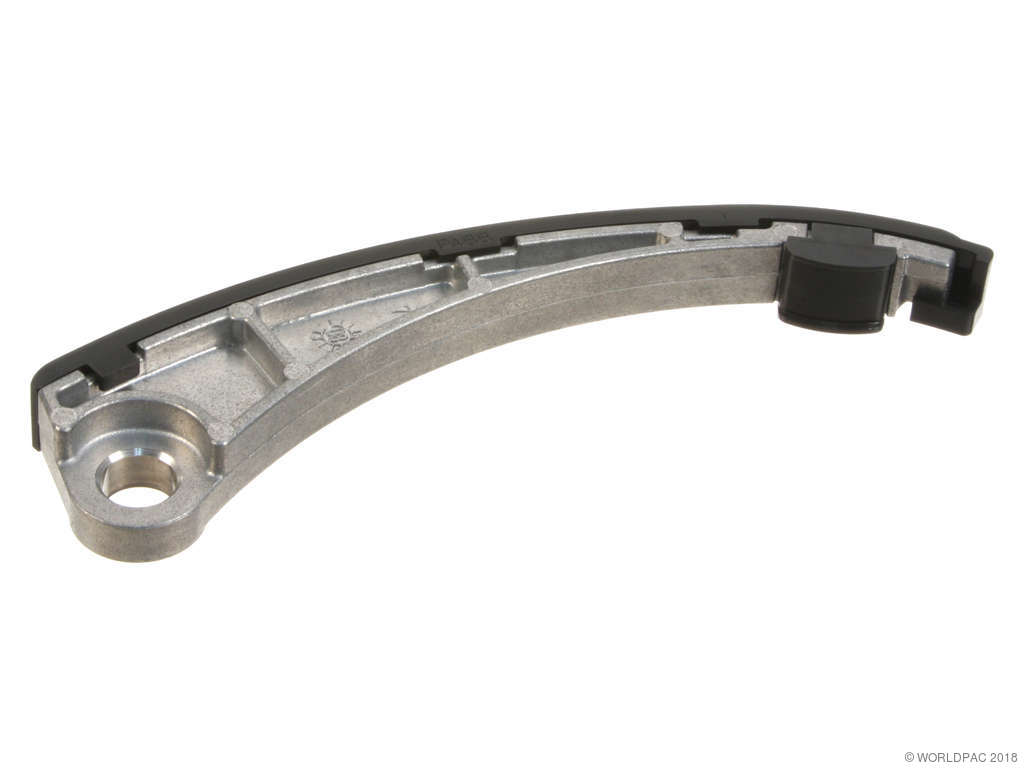 1999-2002 Suzuki Esteem Engine Timing Chain Guide (Genuine)