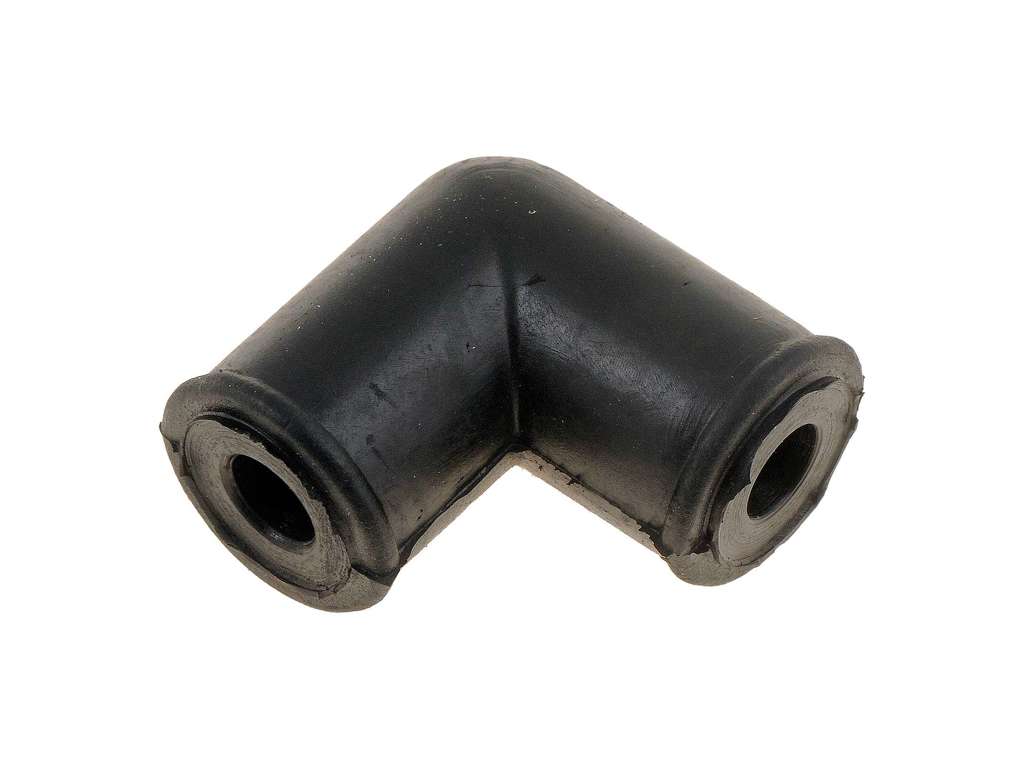 1987-1988 Chevrolet Astro Engine Crankcase Breather Hose (Dorman)