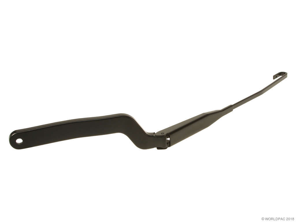 1994-1997 Volvo 850 Windshield Wiper Arm - Front Right (Professional Parts Sweden)