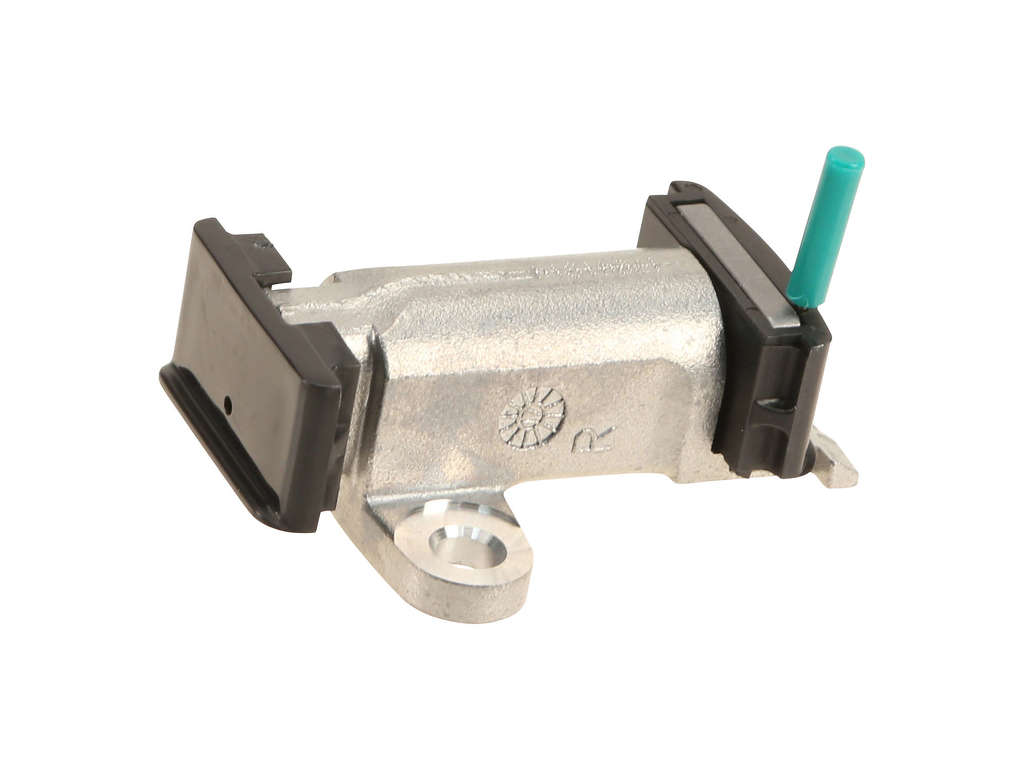 2008-2014 Lexus IS F Engine Timing Chain Tensioner - Right (TSU / Camellia)