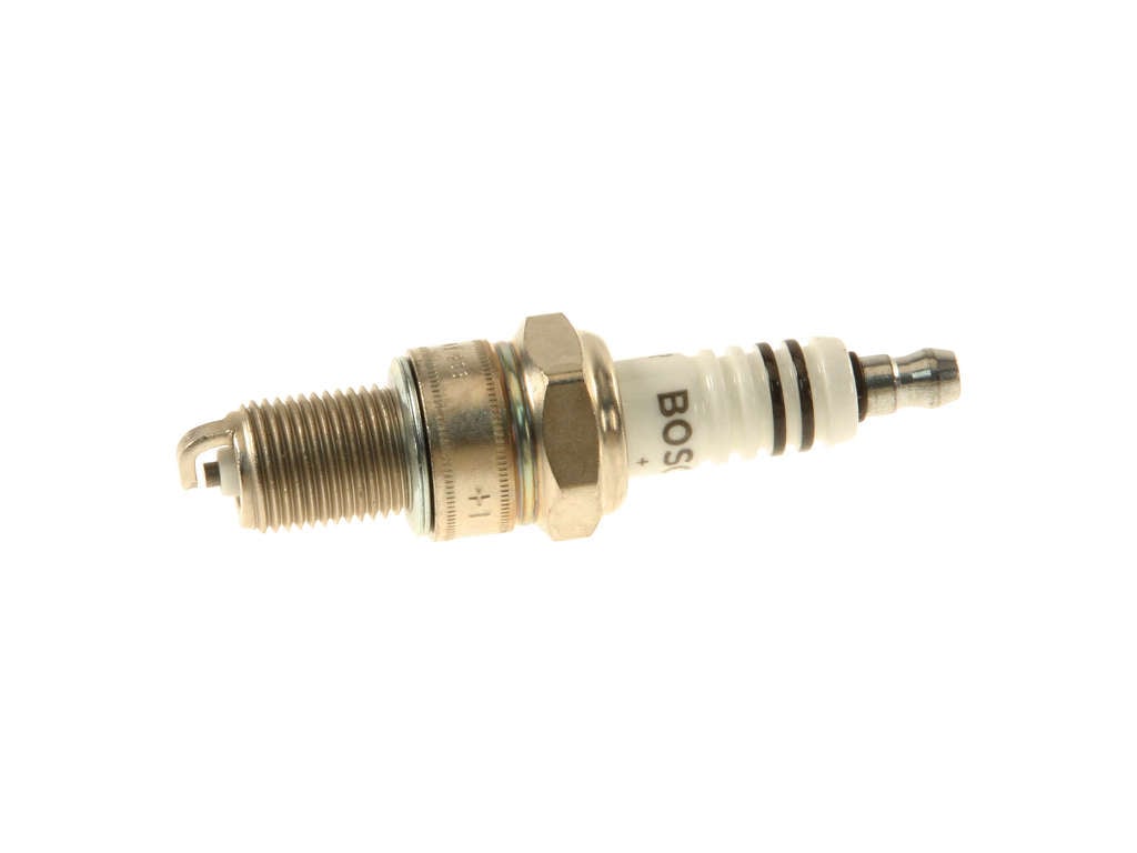 1994-1998 Hyundai Sonata Spark Plug (Bosch)