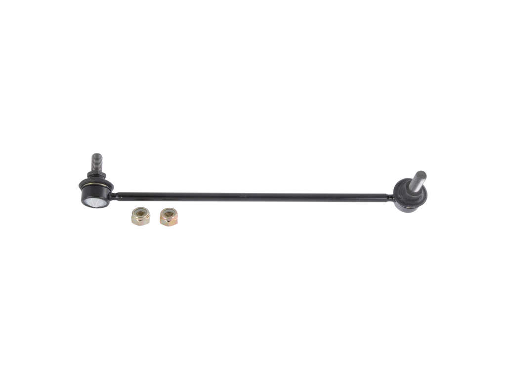 2000-2006 Audi TT Suspension Stabilizer Bar Link - Front Right (Autopart International)