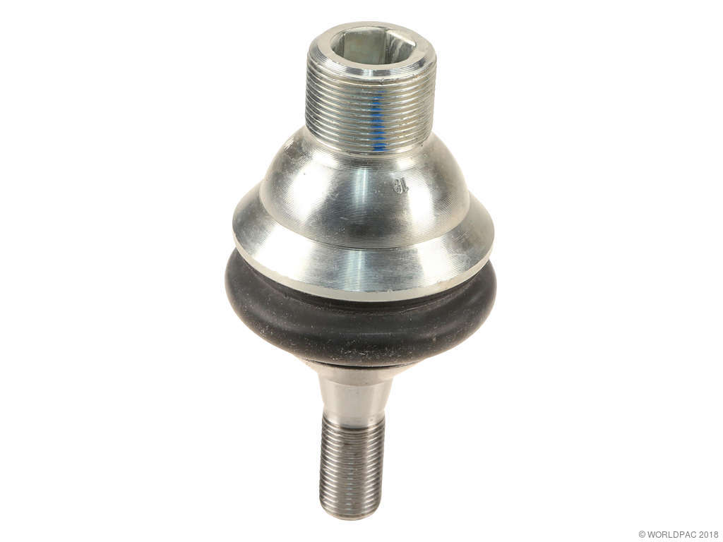 2012-2015 Mercedes-Benz ML350 Suspension Ball Joint - Front Lower (Lemfoerder)
