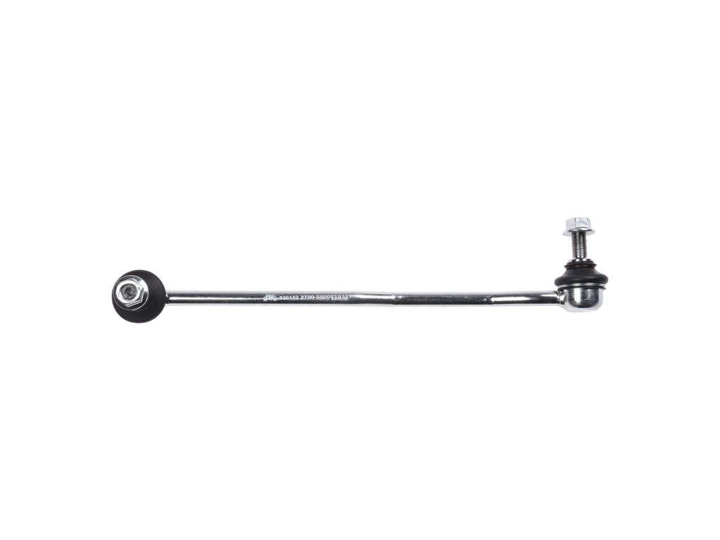 2015-2019 Subaru Legacy Suspension Stabilizer Bar Link - Front Left (Autopart International)