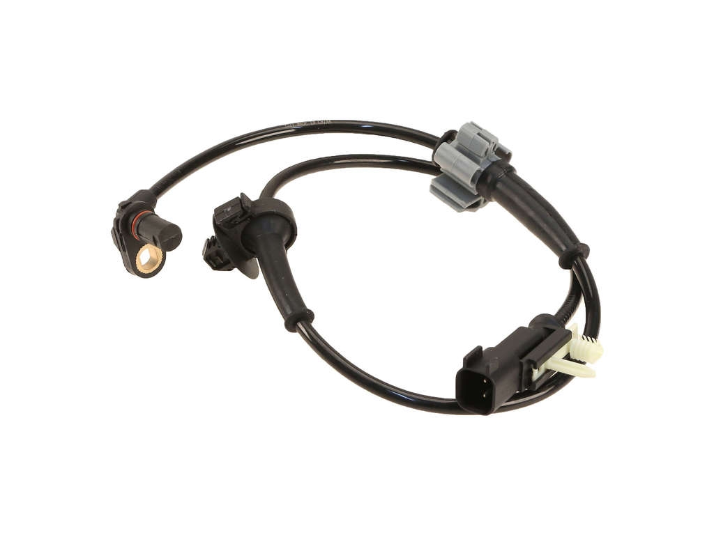 2015-2020 Chevrolet Suburban ABS Wheel Speed Sensor - Front (Autopart International)
