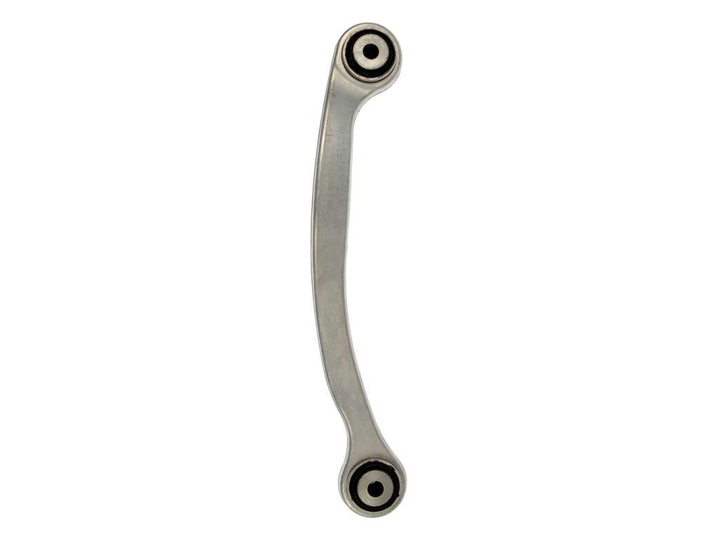 2003-2006 Mercedes-Benz SL500 Suspension Camber Strut - Rear Left Upper (Dorman)