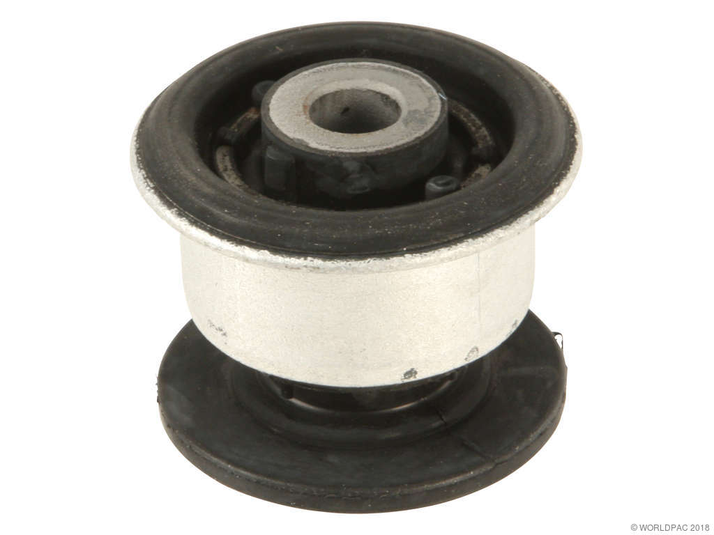 2007-2015 Audi Q7 Suspension Control Arm Bushing - Front Upper (Vaico)