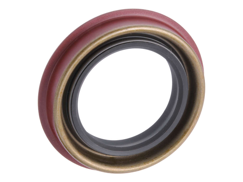 2003-2004 Lexus GX470 Automatic Transmission Output Shaft Seal - Rear (Autopart International)