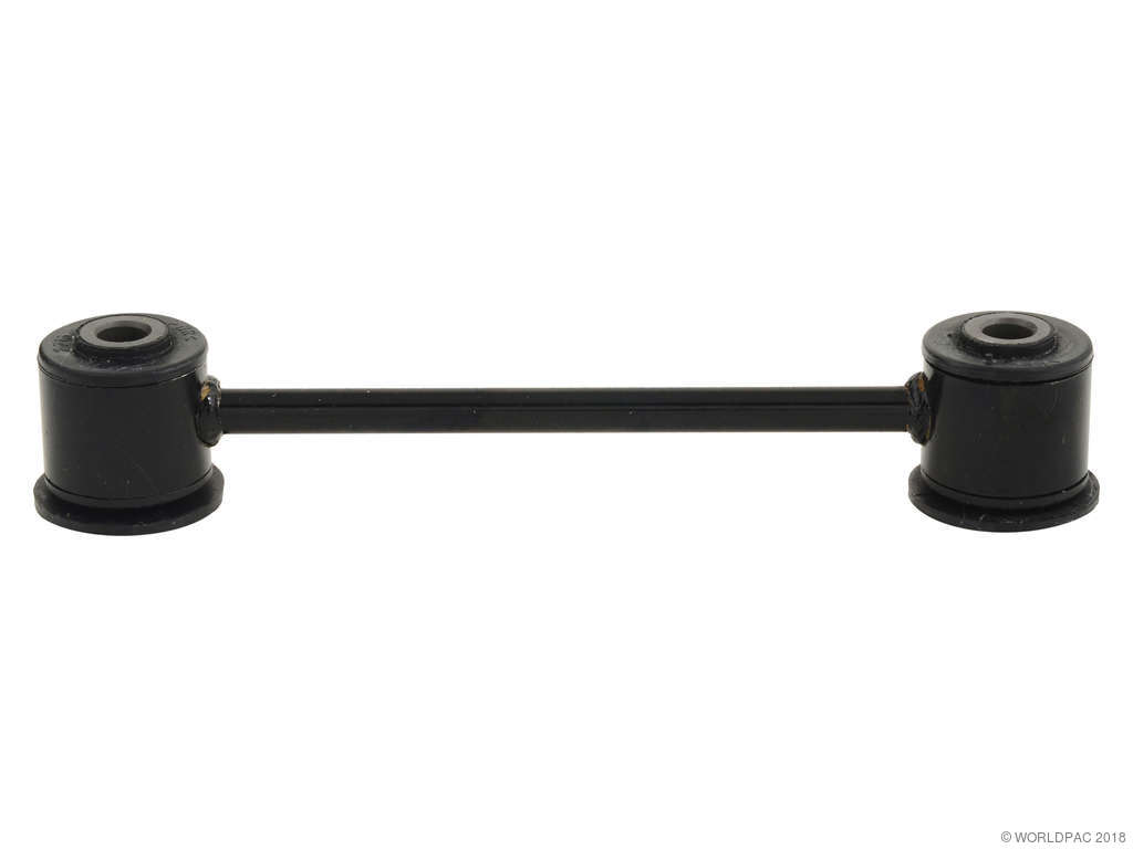 2001-2010 Chrysler PT Cruiser Suspension Stabilizer Bar Link - Rear (TRW)