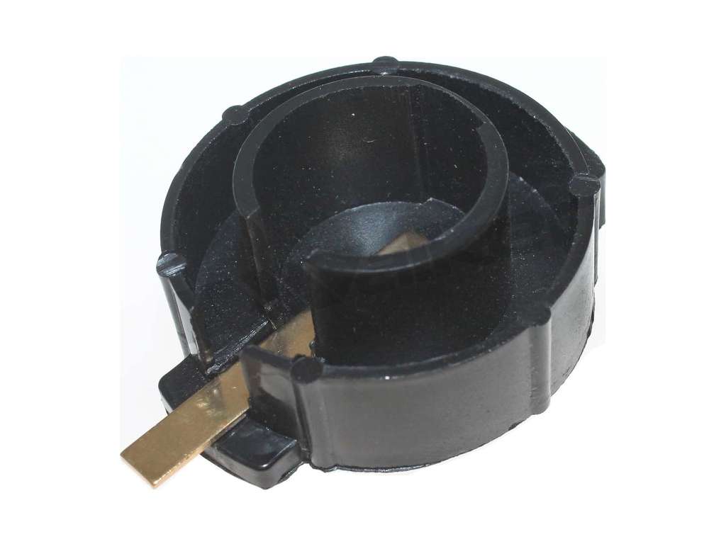1991-1994 Oldsmobile Bravada Distributor Rotor (Walker Products)