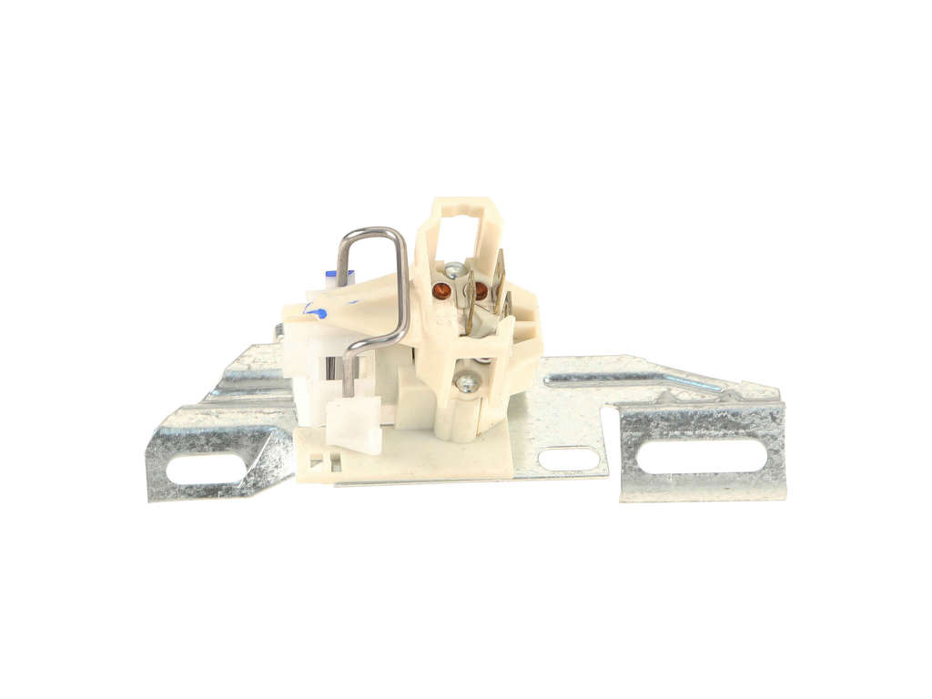 1992-1994 GMC Jimmy Headlight Switch (ACDelco)