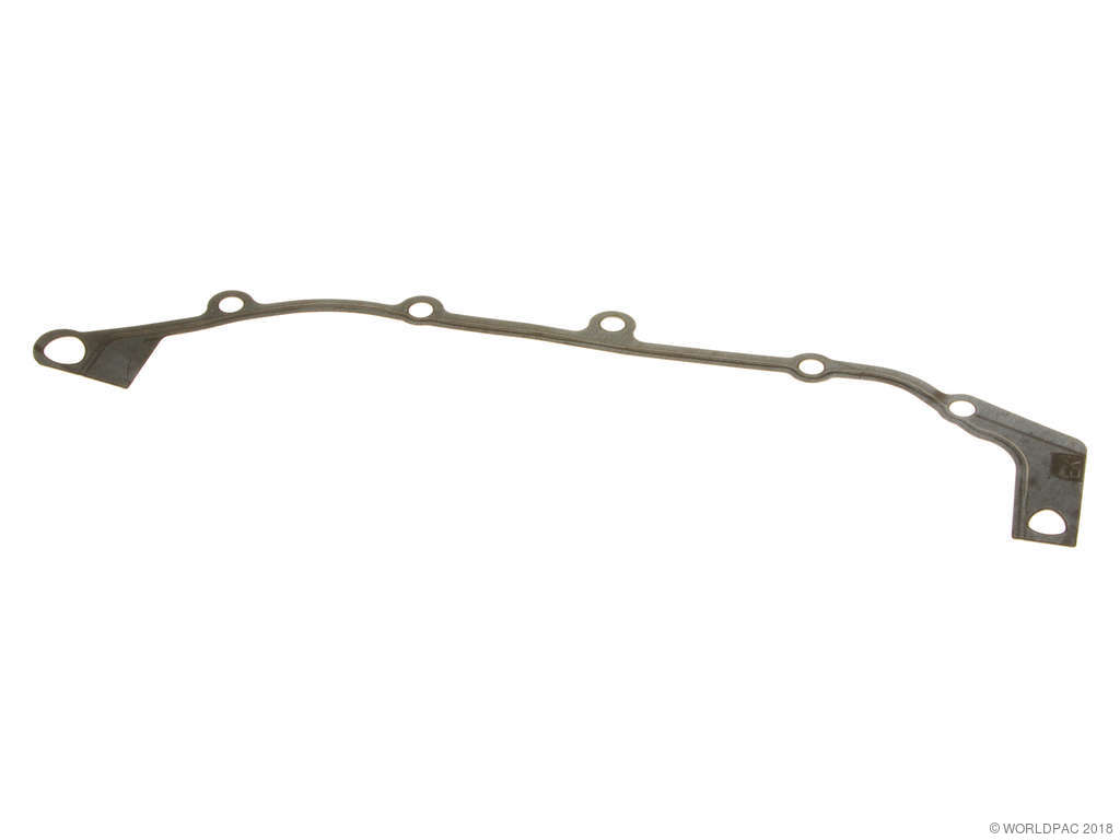 2004-2006 BMW X3 Engine Timing Cover Gasket - Upper (Elring)