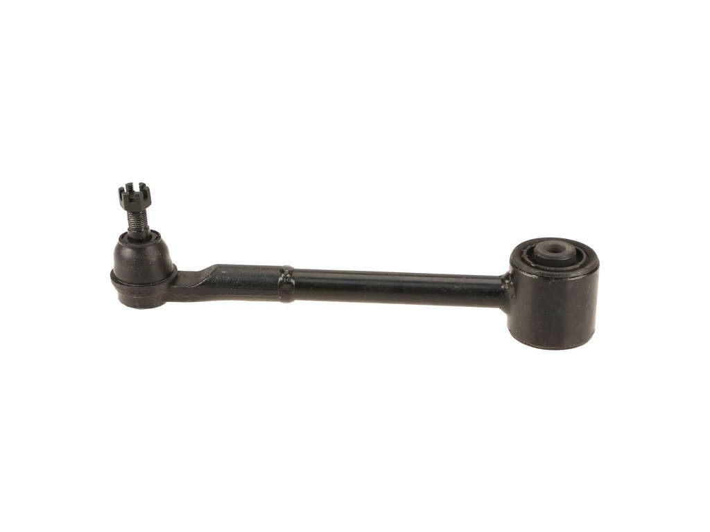 1995-2002 Mazda Millenia Lateral Arm - Rear Upper (Dorman)