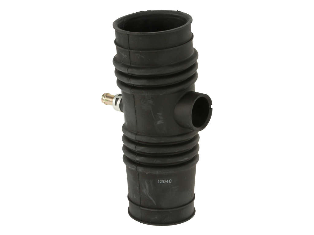 1994-1996 Lexus ES300 Fuel Injection Air Flow Meter Boot (Autopart International)