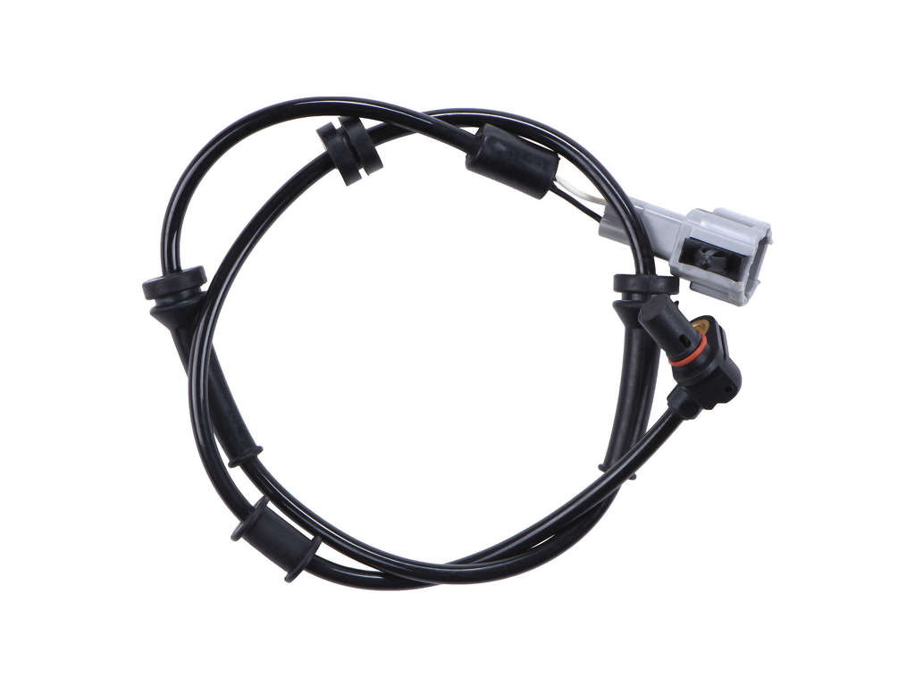 2004-2007 INFINITI QX56 ABS Wheel Speed Sensor - Front (Autopart International)