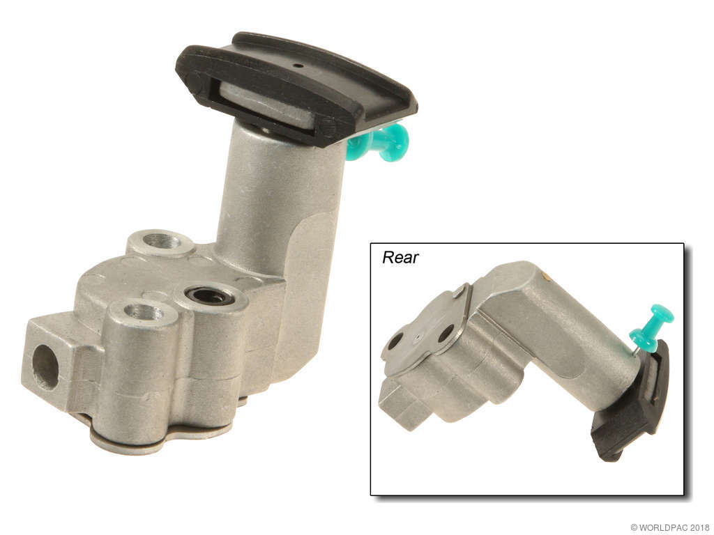 2011-2017 Nissan Quest Engine Timing Chain Tensioner (Cloyes)