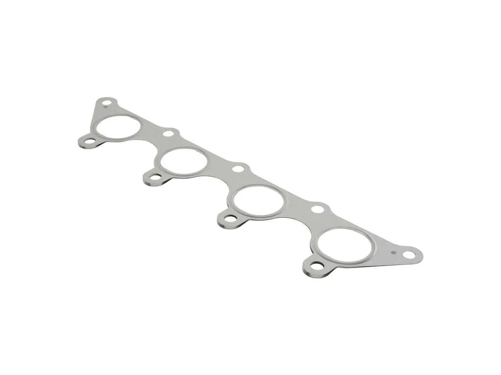 2006-2011 Kia Rio Exhaust Manifold Gasket (Keukdong)