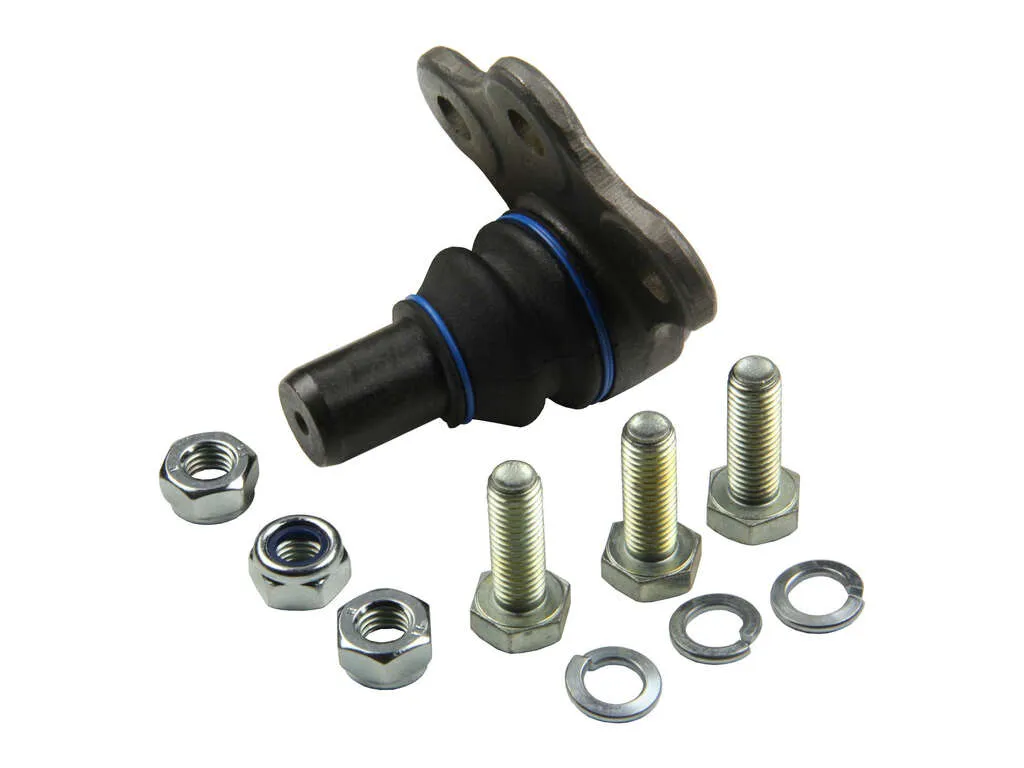 2002-2009 Saab 9-5 Suspension Ball Joint - Front (Moog)