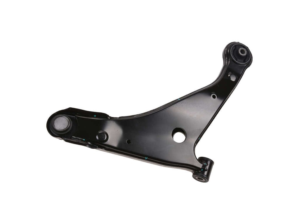2004-2012 Mitsubishi Galant Suspension Control Arm - Front Left Lower (Autopart International)