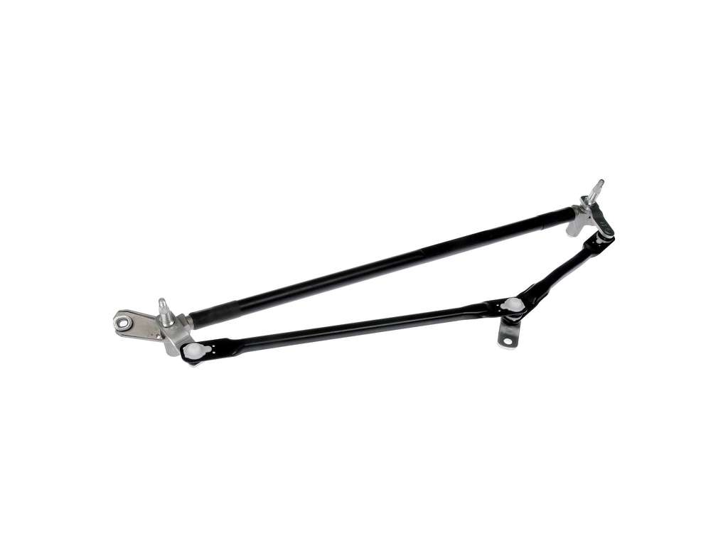 2005-2011 Saab 9-3 Windshield Wiper Linkage (Dorman)