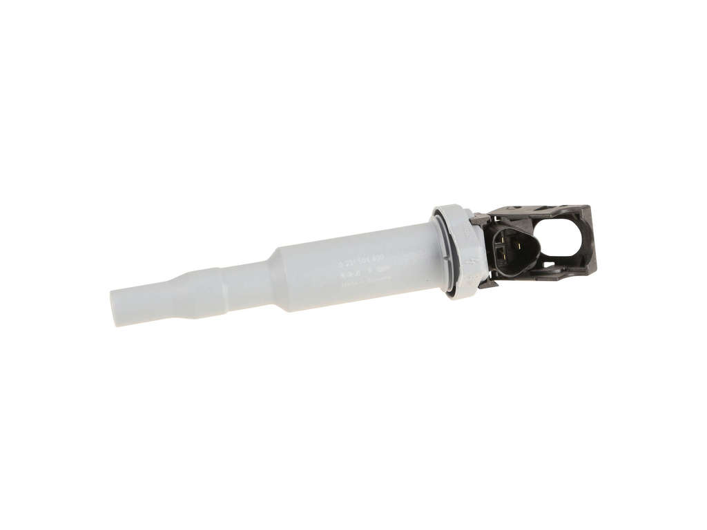 2008-2010 Mini Cooper Direct Ignition Coil (Eldor)