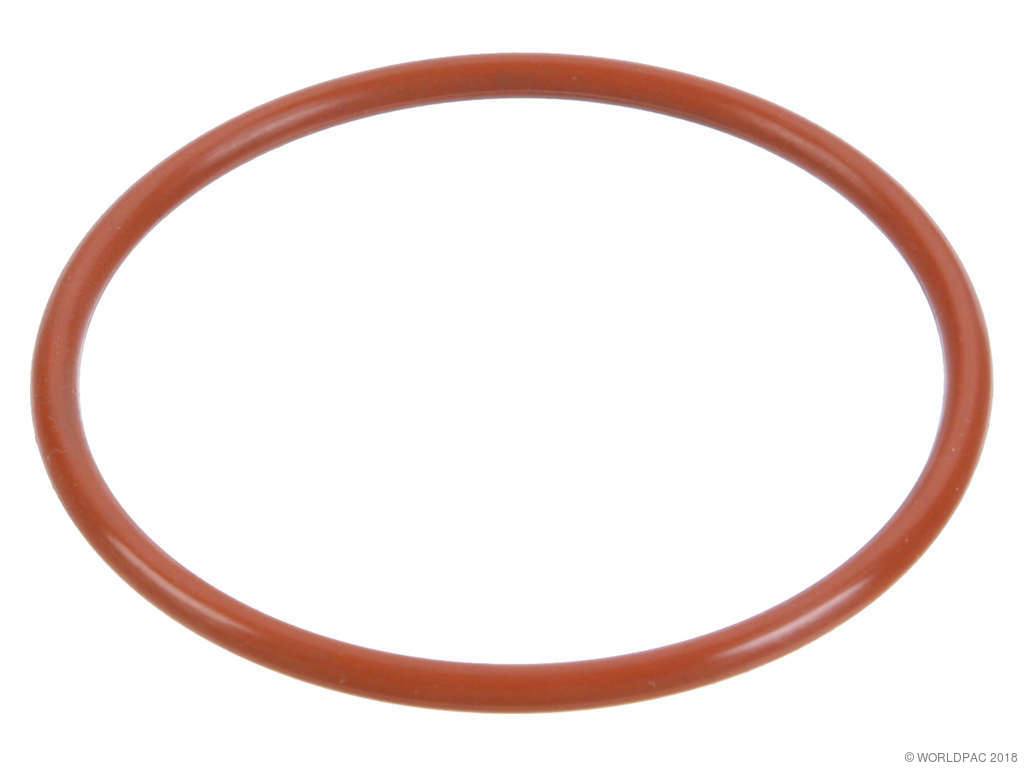 1965-1989 Porsche 911 Engine Camshaft O-Ring (Victor Reinz)