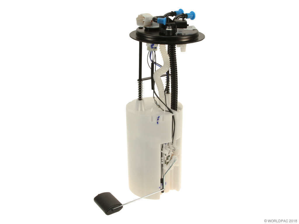 2004-2006 Kia Sorento Fuel Pump Module Assembly (Delphi)