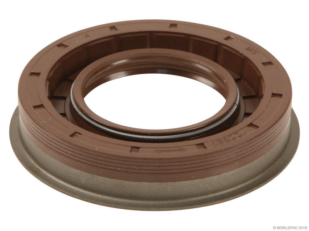 1998-2002 Lincoln Navigator Drive Axle Shaft Seal - Rear (SKF)