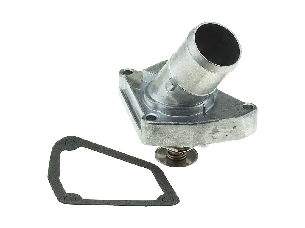 2008-2012 INFINITI EX35 Engine Coolant Thermostat (Gates)
