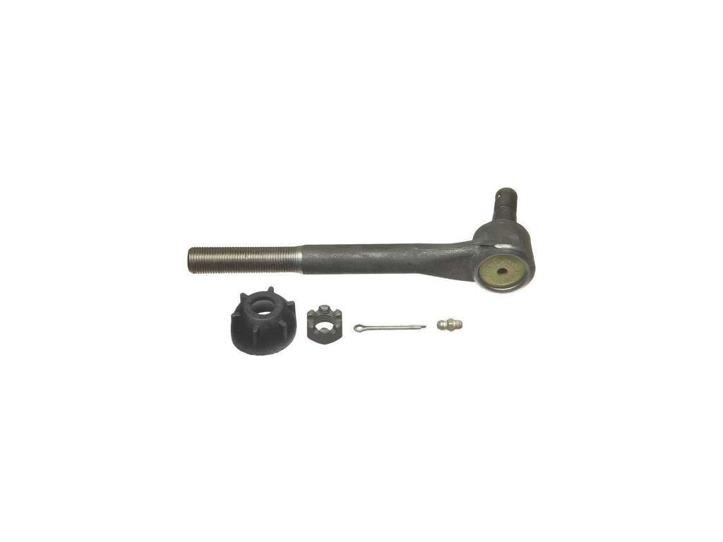 1984-1995 Toyota Pickup Steering Tie Rod End - Front Inner (Moog)