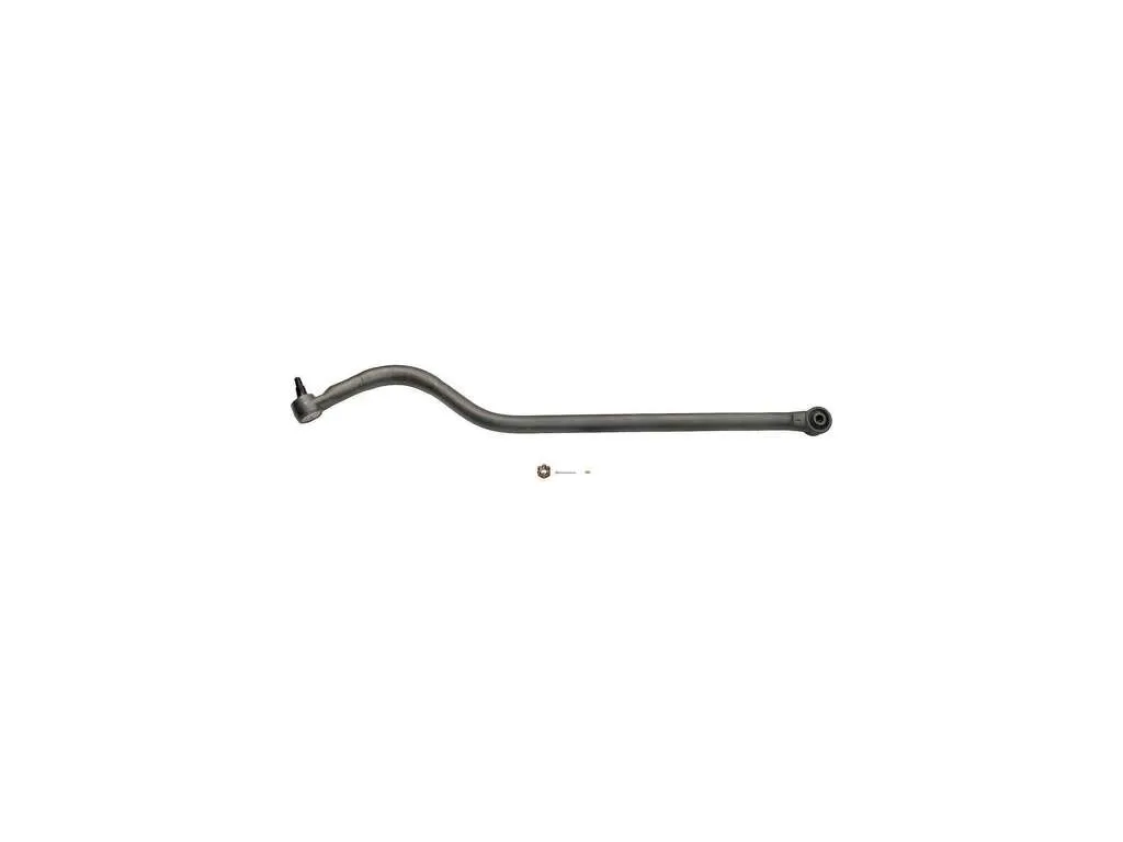 1994-2002 Dodge Ram 1500 Suspension Track Bar - Front (Moog)