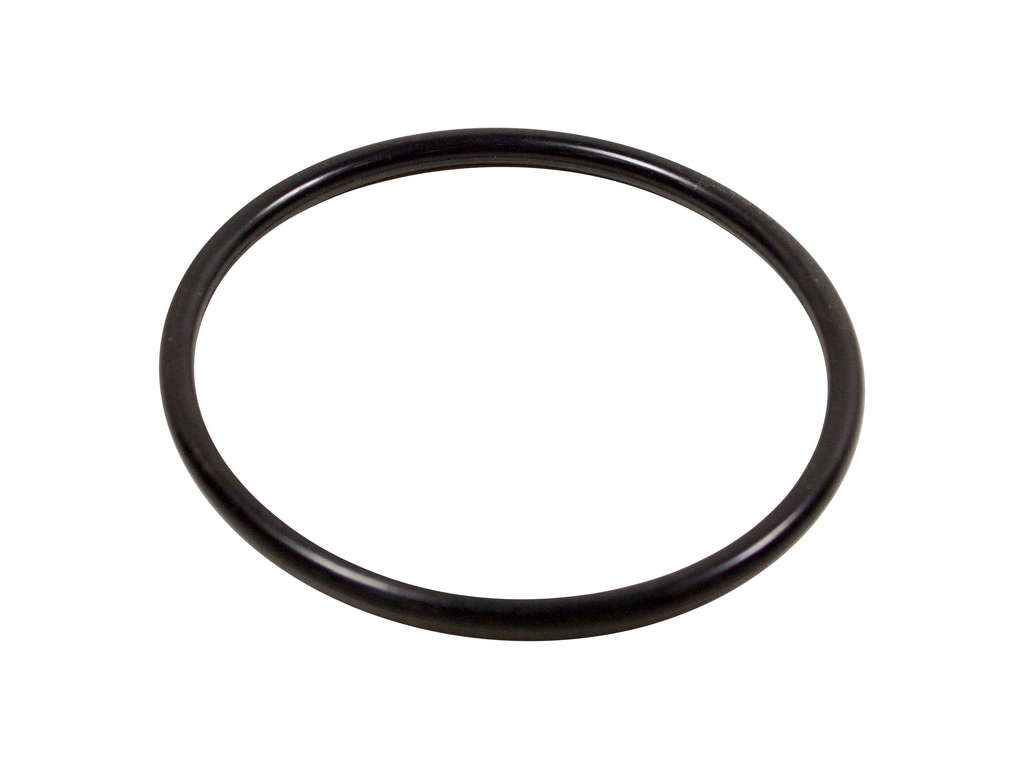 1985-1996 Jeep Cherokee Fuel Tank Sending Unit Gasket (GMB)
