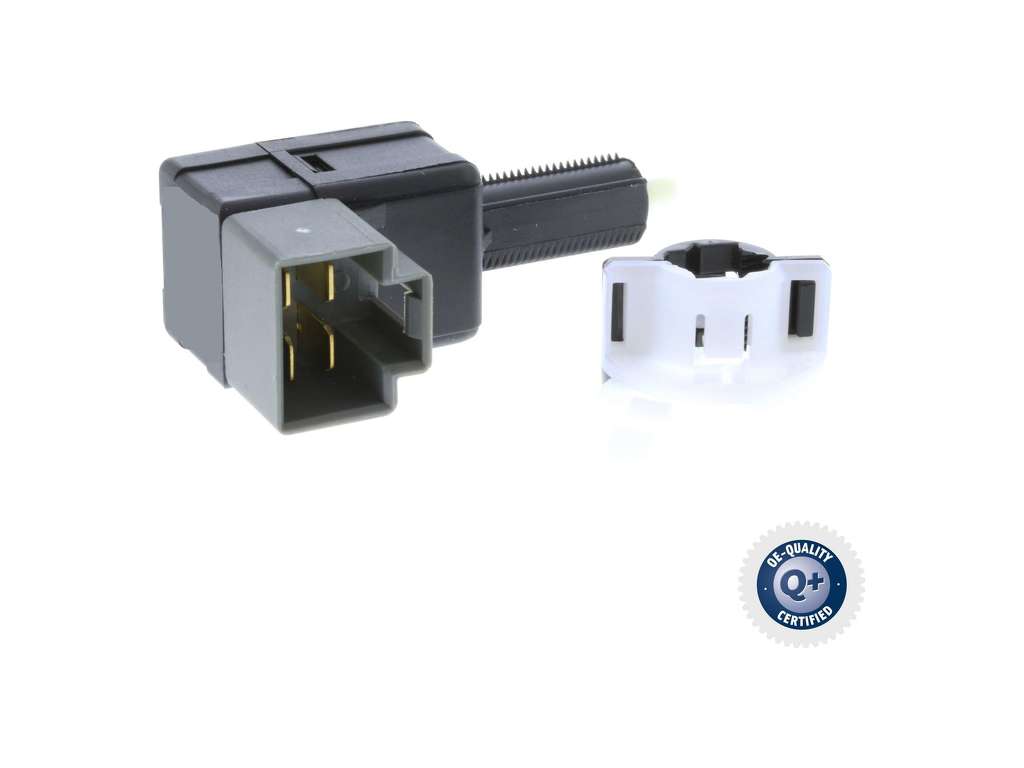 2011-2015 Kia Rio Parking Brake Switch (CARQUEST)